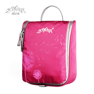  包邮特价 奥尼捷 洗漱包大容量 男女户外旅行出差化妆包|E2164