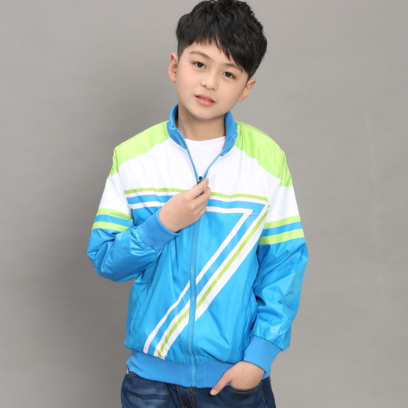<em>儿童男装秋装</em>旗舰店|非主流<em>秋装</em>韩版<em>男装</em>|购物