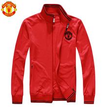 首页-天天特价运动城