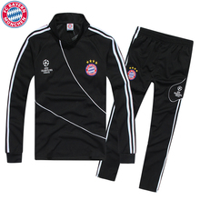 首页-天天特价运动城