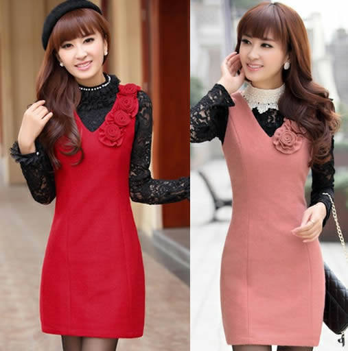 【多图】冬天<em>马甲</em>裙 - 冬天<em>马甲</em>裙品牌|价格|评