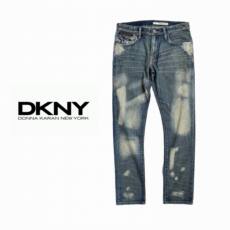 Джинсы мужские Красная корона продвижение DKNY