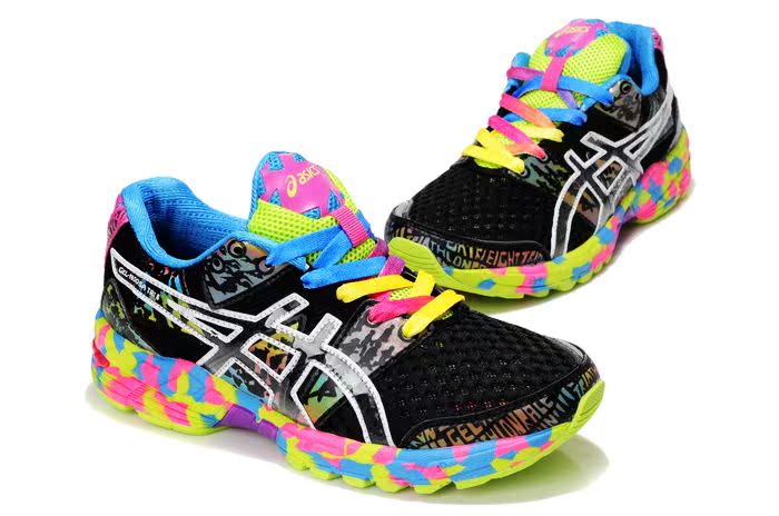 ASICS t306n