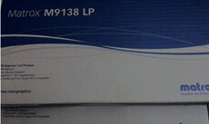 Видеокарта с Matrox/Майкл-инвазивные три экрана карты/мульти-экран