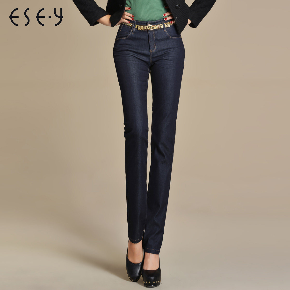 <em>逸阳 女裤</em> 正品2012<em>多少钱</em>,<em>逸阳 女裤</em> 正品201