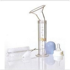 Syringe Breast pump Suction Maternal Manual Needle Tube simulation Breast Milking Massager Maternalin the Maternity/Maternal supplies/Nutrition , Prenatal and postnatal mother supplies , Breast pump category - from Buy2taobao.com to provide professional Taobao agent buy service