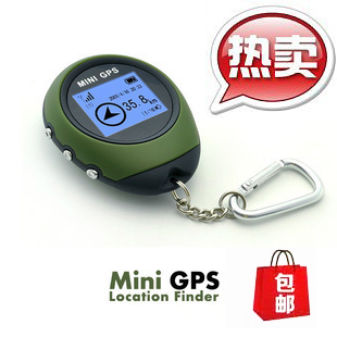 升级版户外mini高精度手持GPS坐标经纬度海拔定位导航仪gps寻路宝|msdalam kategori luar/Mountaineer/Camping/Aksesori perjalanan, komunikasi/navigation/kelas Rajah luar, GPS/peralatan navigasi elektronik - dari Buy2taobao.com untuk memberikan perkhidmatan ejen Taobao profesional membeli