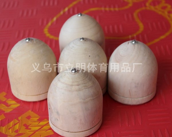 木质陀螺 大陀螺 送鞭子 民间健身玩具 4.5cm 6cm 7cm|msdalam kategori sukan/Yoga/kecergasan/bekalan peminat, Shuttlecock/Diabolo/pergerakan Rakyat, giro - dari Buy2taobao.com untuk memberikan perkhidmatan ejen Taobao profesional membeli