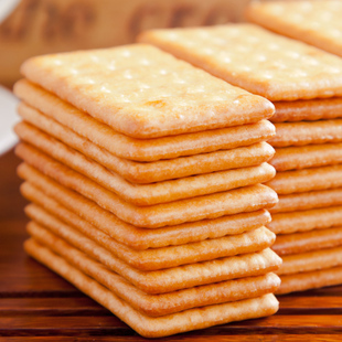  正宗马来西亚特产 台湾特鲜炼奶起士饼干 600g(630G)32小包