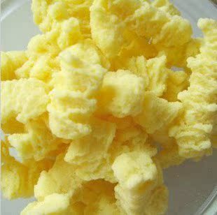  天美华乳 马背奶干 原味 奶酪 酪丹状 140克 原装