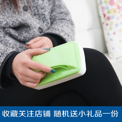 Static electricity Dusting brush household Bristles device clothes Shaved Artifact Clothing Mucilaginous apparatus Brush woolen overcoatin the Family/Personal Cleaning Tools , Housework/Floor cleaning equipment , Brush , Bed brush category - from Buy2taobao.com to provide professional Taobao agent buy service