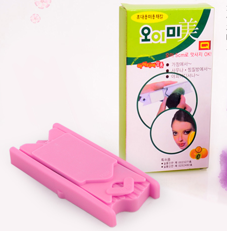 cosmetology Cucumber slices Peeler Cucumber diy Facial mask pencil sharpener Cucumber Mask Plane iron toolin the Family/Personal Cleaning Tools , Personal care cleaning appliances , DIY Mask Tool category - from Buy2taobao.com to provide professional Taobao agent buy service