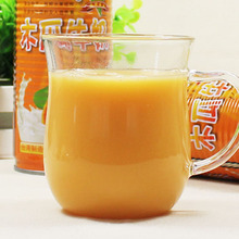 饮料什么牌子好_饮料哪个牌子好 - 中国品牌网