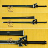 <em>武器</em>刀_lol<em>刀妹</em>怎么<em>打武器</em>_热血江湖刀<em>武器</em>_刀