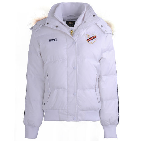 <em>鸿星尔克羽绒服女</em>_qiaoyuan103_新浪博客