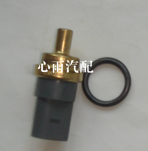 明锐晶锐新老POLO波罗劲情劲取温度传感器 水温感应塞大众在类目 汽车/用品/配件/改装, 汽车零配件, 电气系统, 汽车传感器中 - 来自Buy2taobao.com提供专业的淘宝代购服务