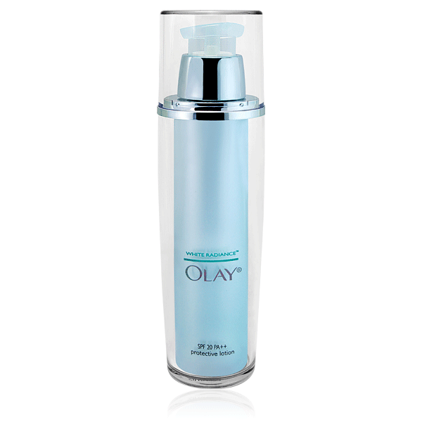 Солнце Nivea SPF30 150ml Солнце Nivea SPF30 150ml