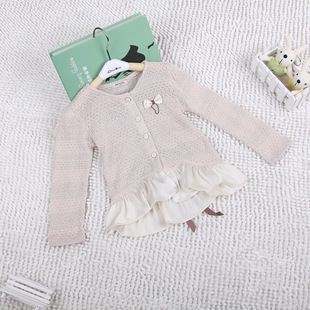 <em>开衫 原单 韩国</em> 薄【正品秒杀】,<em>开衫 原单 韩国</em>