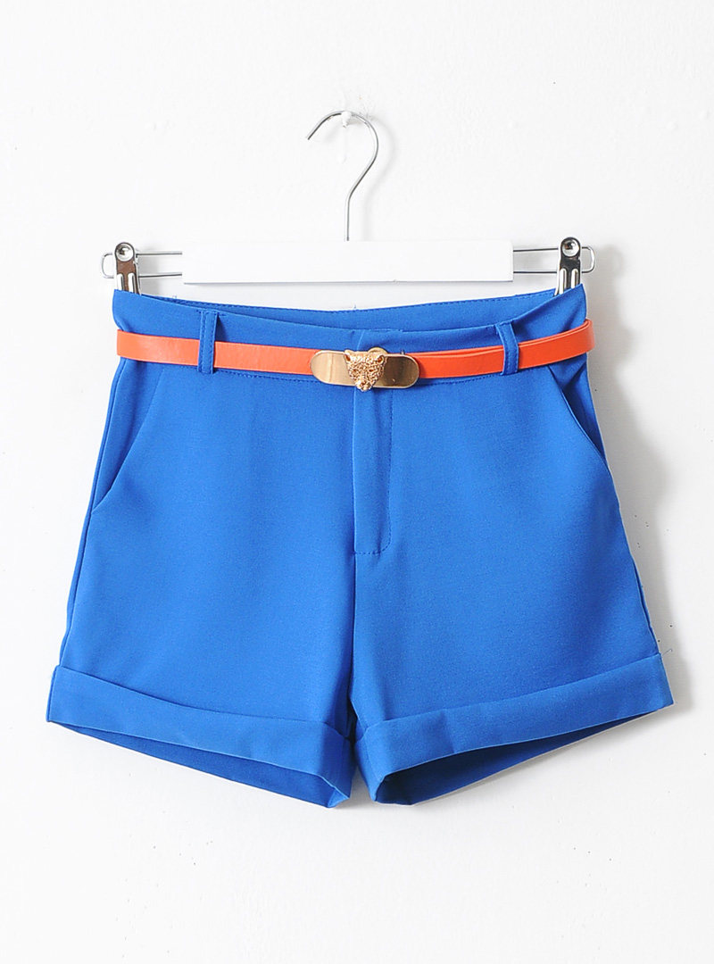 【<em>皮短裤</em> 女】_<em>皮短裤搭配什么</em>样<em>鞋子</em>_皮短裤