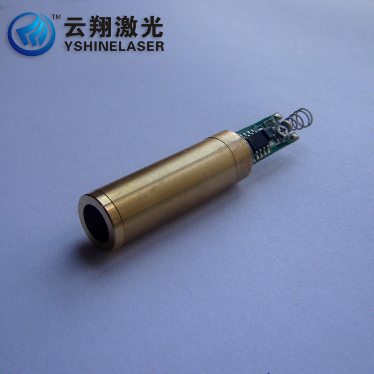 50mW532nm绿光激光模组 绿色激光发射器 激光头 (一年保修)在类目 3C数码配件, 电子元器件市场, 电子器件, 光电/激光器件中 - 来自Buy2taobao.com提供专业的淘宝代购服务
