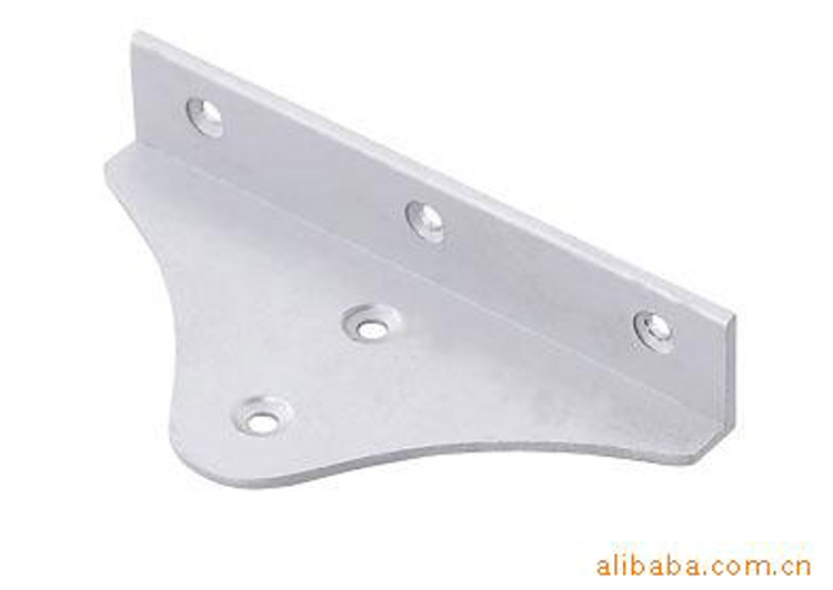 diy Walk Open Column Cloakroom Customize simple and easy Assemble aluminium alloy wardrobe parts Wood carein the Basic building materials , Home Hardware , Furniture Hardware , Clothes rod category - from Buy2taobao.com to provide professional Taobao agent buy service