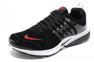  耐克跑步鞋 女鞋男鞋耐克跑鞋 专柜正品春新款休闲nike运动鞋