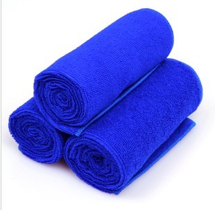 Wash towels Specifications Cleaning towel Car Accessories Microfiber car wash towel Car wash suppliesin the Car/Articles/Fitting/Refit , Car cleaning supplies/Cleaning Tools , Cleaning towel category - from Buy2taobao.com to provide professional Taobao agent buy service