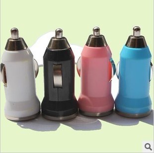 妹2014春装胸围120大码女装夏宽松无袖<em>马夹</em>女