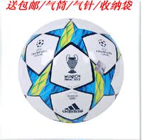 ���� ŷ�ڱ� ��սĽ��� ŷ�ޱ����� ���� �ж����޷�5��������Ʒ