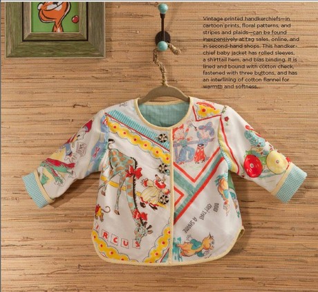 买3送一 儿童<em>圆领开衫外套</em>1:1电子DIY服装<em>纸样</em>