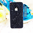 闪钻苹果iphone5手机贴膜4s彩膜 屏幕闪钻石 iphone4全身贴纸包邮 闪钻苹果iphone5手机贴膜4s彩膜 屏幕闪钻石 iphone4全身贴纸包邮