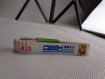 部分地区9.9包邮1.5m服装必备尺子软尺塑料优质量衣尺多功能皮尺 部分地区9.9包邮1.5m服装必备尺子软尺塑料优质量衣尺多功能皮尺