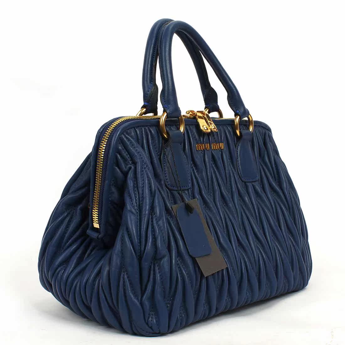 <em>miumiu</em>褶皱<em>女包</em>rl0061_suyao1914_新浪博客