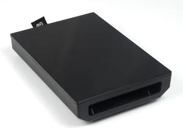 全新XBOX360薄机硬盘盒 slim硬盘盒 XBOX 360 250G硬盘盒(黑色)|ruв категории видеоигры/аксессуары/игра/Введение, Xbox специальные аксессуары, Xbox жесткий диск ящик - от Buy2taobao.com для оказания профессиональной услуги покупки агента Taobao