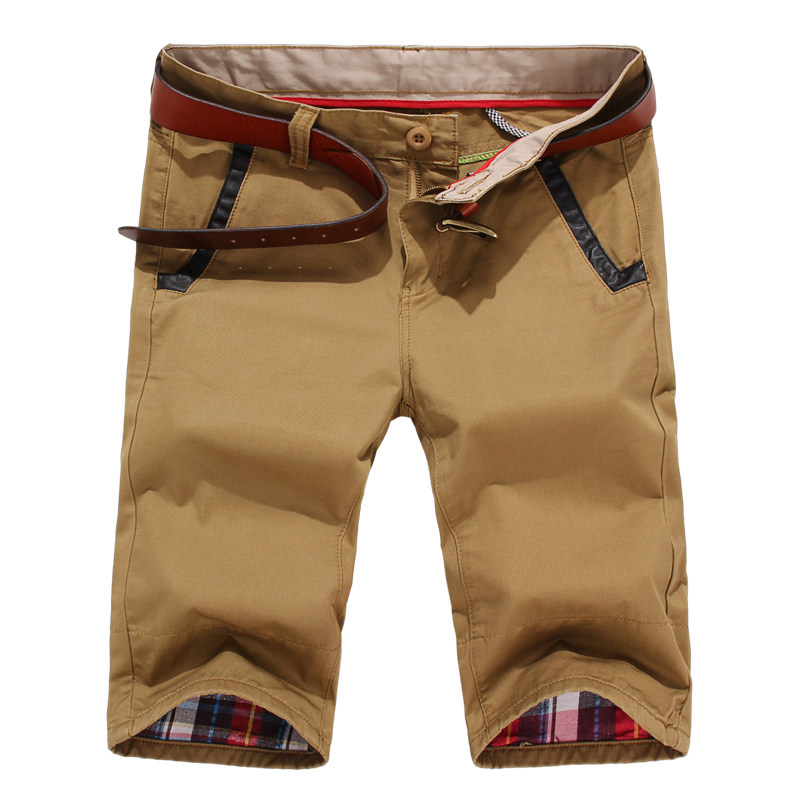 图】<em>男士短裤</em> 2012新款,<em>男士短裤什么牌子好</em>,2