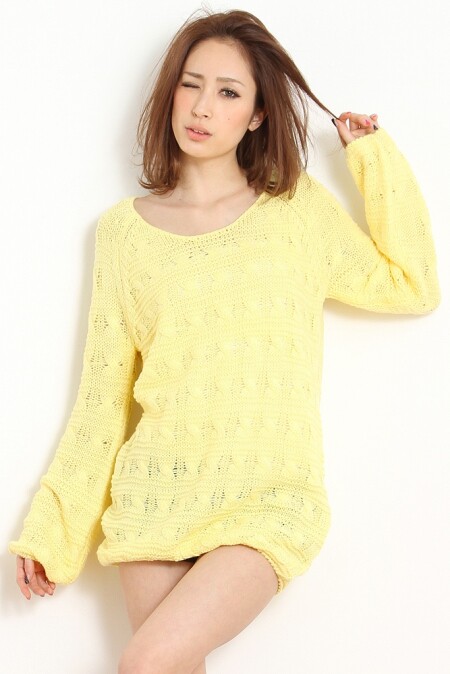 spiral girl<em>针织</em>旗舰店|spiral什么<em>意思</em>|spiral<em>翻译</em>