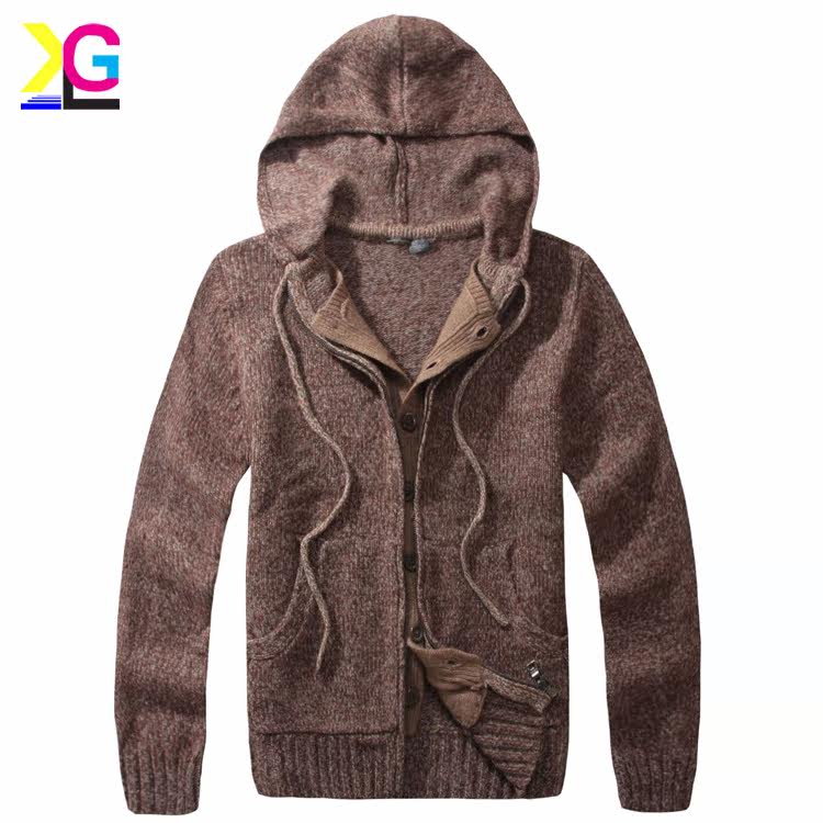 假两件<em>毛衣</em>男多少钱,假两件毛衣男网上专卖,男