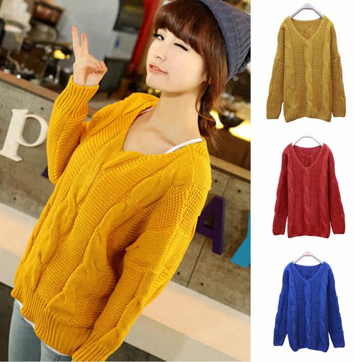 复古<em>麻花毛衣</em>厚包邮|复古麻花<em>毛衣</em>厚热销榜|扭