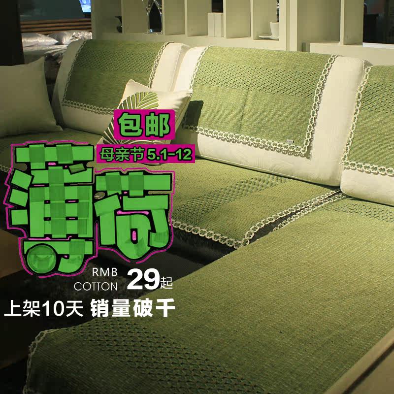天生<em>碎头发</em>多,<em>怎么</em>解决?_1862667295_新浪博