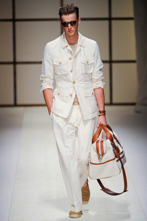 new pattern men's wear spring and autumn Thin section Jacket Trend coat leisure time fashion brand Men's suit Y104in the Men's clothing, Jacket category - from Buy2taobao.com to provide professional Taobao agent buy service