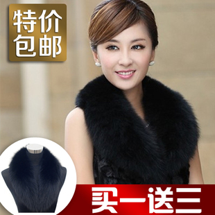 детские сапоги Furs dreams shop детские сапоги Furs dreams shop