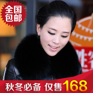 детские сапоги Furs dreams shop детские сапоги Furs dreams shop