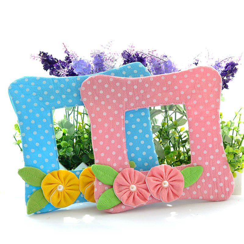 Special Offer Korean Fabric art Switch Sticker Countryside Switch Cover socket Wedding celebration Switch Sticker Pearls and pistils)in the Home Fabric , Dust protection cover , Switch Cover category - from Buy2taobao.com to provide professional Taobao agent buy service