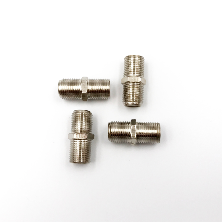 apply 75-5 Coaxial cable Inch extend Swivel Head straightin the 3C Digital Accessories, Home Appliances Audio Accessories , F head category - from Buy2taobao.com to provide professional Taobao agent buy service