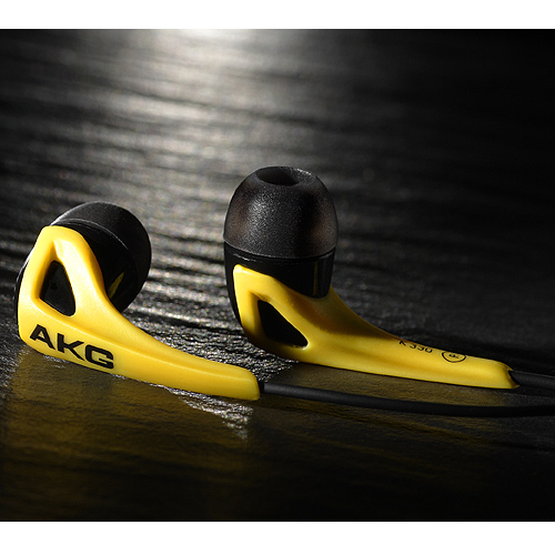 AKG/ Love Technology K330 In ear Bass HIFI Earplugsin the Audio appliances , Headphone/Headsets category - from Buy2taobao.com to provide professional Taobao agent buy service