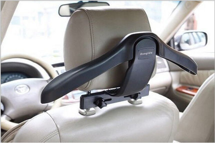 車載衣架車用椅背衣架汽車用衣架挂西裝車內專用可伸縮多功能衣架在類目 收納整理, 衣物洗/曬/護理用具, 衣架中 - 來自Buy2taobao.com提供專業的淘寶代購服務