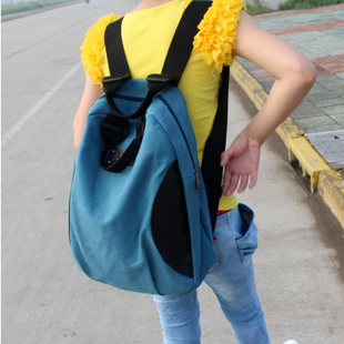 潮学生包电脑包...