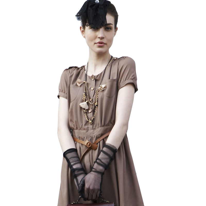 <em>依妹儿</em>好吗?<em>依妹儿</em>价格,<em>依妹儿</em>排行榜,壁画导