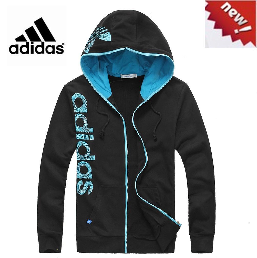 Adidas Кофта