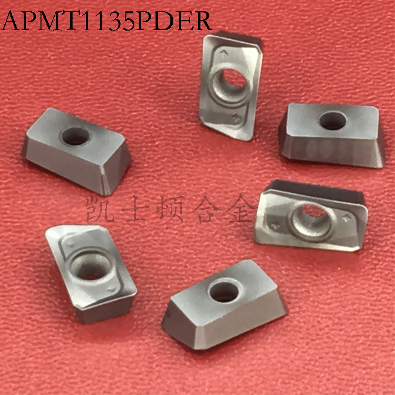 硬質合金 數控刀具 合金刀片 APMT1135PDER GA4225在類目 五金/工具, 刃具, 銑刀類, 面銑刀中 - 來自Buy2taobao.com提供專業的淘寶代購服務